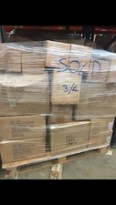 Brand New Massive Joblot Of