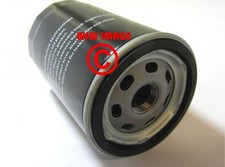 FUJITOYO OIL FILTER (PH5803) For FORD JAGUAR For Jeep For CHRYSLER