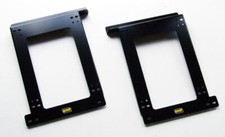 RENAULT CLIO MK1  91-98 OMP