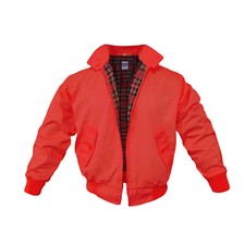 Harington Jacket Classic 1970