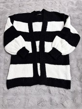 George At Asda Black Cream