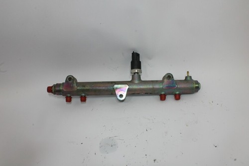 0445214041 injection bar