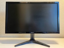 Full HD gaming monitor - Acer