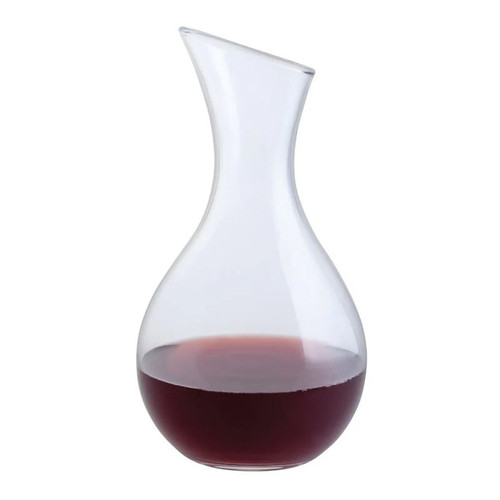 Dartington crystal wine bar - dartington, &