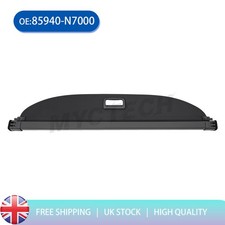 New for hyundai tuscon mk4 - new,