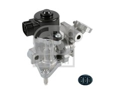 EGR VALVE FITS: LEXUS CT 200H