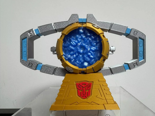 Transformation optimus prime - |,