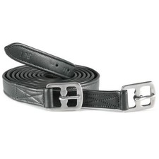 Leather Stirrup Leathers