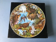 Waddingtons 500 Piece Circular