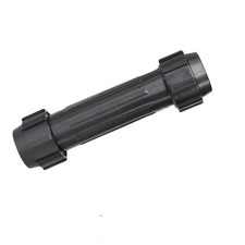 Plastic Paddle Connector