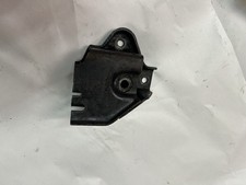 Ford Escort RS Turbo Xr3i CVH