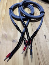 Chord epic twin pair - chord,