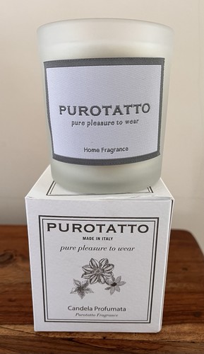Purotatto fragranced scented - fragranced,