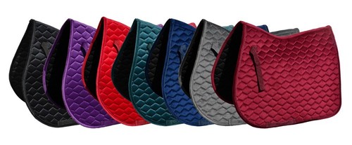 Rhinegold velvet hexagon - rhinegold, gp