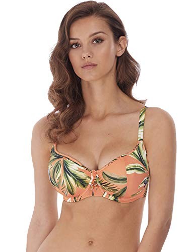 Freya women standard - freya, birds