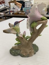1991 HOMCO Masterpiece Bone