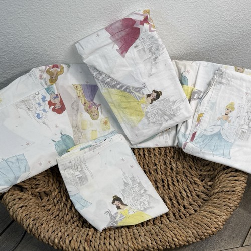 Pottery barn kids disney - pottery,