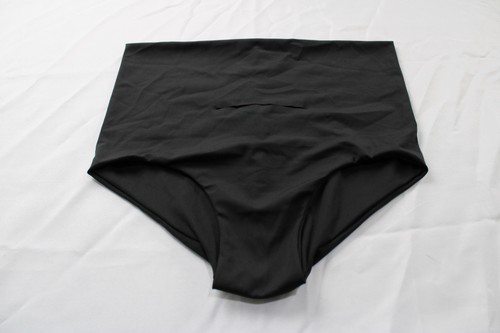 Nyssa women solid - nyssa,