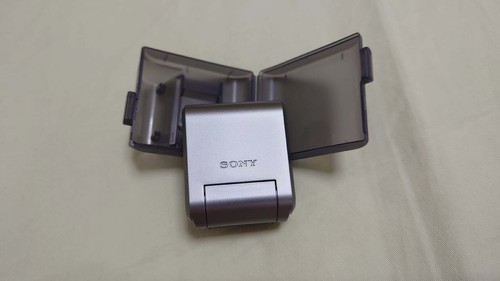Sony hvl f7s flash - sony, hvl-f7s