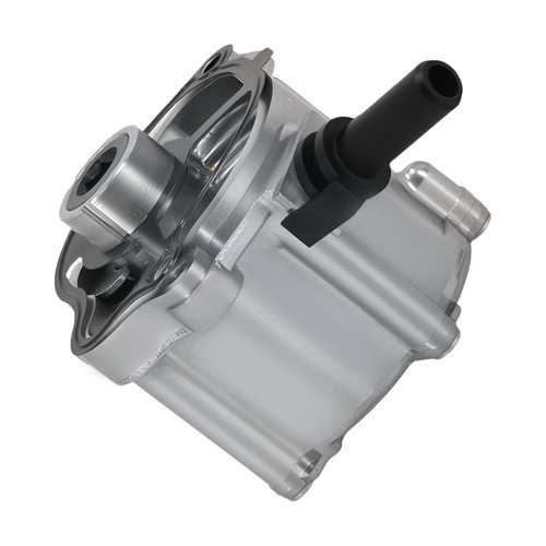 Engine vacuum pump for - pump,