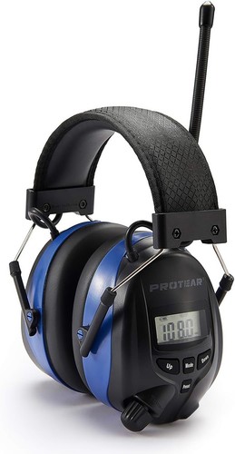 Protear bluetooth ear - bluetooth,