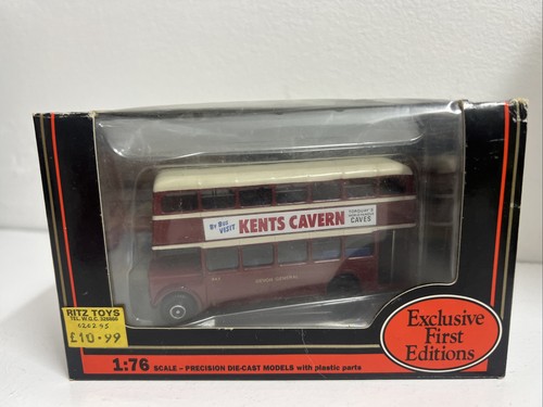 Exclusive first editions - exclusive,
