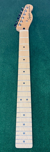 Squier telecaster - –,