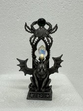 MYTH AND MAGIC ZODIAC CANCER RARE PIECE MAY BE ONLY ONE ON EBAY