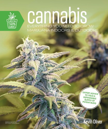 Cannabis everything you need - cannabis:,
