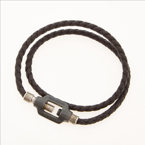 Tateossian london men - tateossian,
