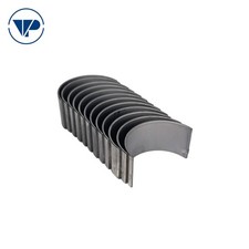 Conrod Bearing Set STD FOR