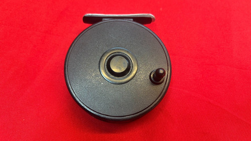 Shakespeare 2890 fly fishing - fly,