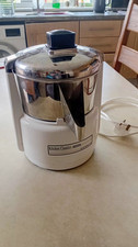 Waring Kitchen Classics Juice