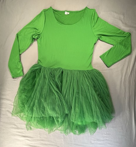 Spirit halloween green starter - spirit,