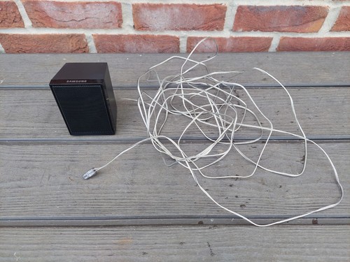 Samsung es1 surround - samsung, ps-es1-4