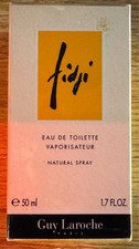 Guy Laroche Fidji Eau de