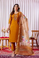 Indian Pakistani Designer