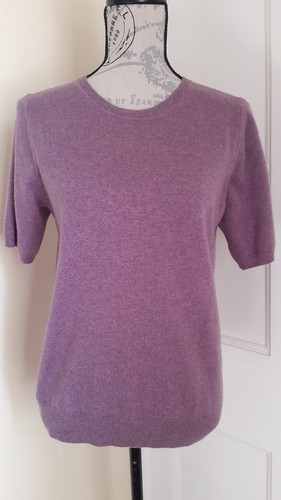 Autograph short sleeve - short-sleeve, 100%