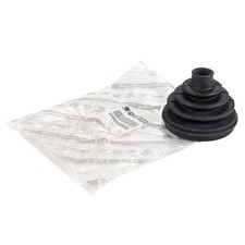 Axle boot set outside 60556609