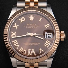 Rolex Datejust 31mm 278271