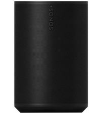 Sonos Smart Speaker Era 100 SL