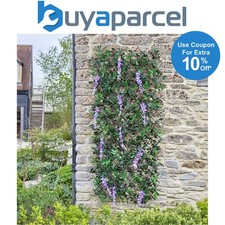 Smart Garden 90cm x 180cm