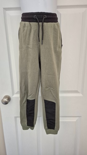 Kids jogging bottoms - kids,