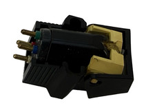 Shure M95ED Moving Magnet