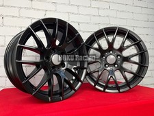 Csl 359 style - 4x,