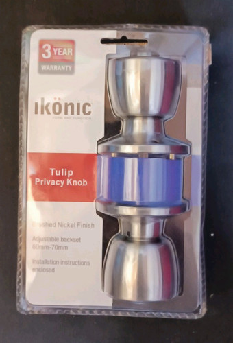 3pack3pack ikonic tulip - 3pack3pack!,