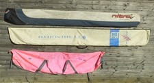 Various Used Sail Bags from 190cm up to 285 cm long