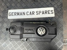 2012 VW GOLF MATCH 1.4 TSI DSG