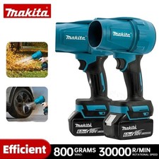 Makita Violent Blower 30000RPM