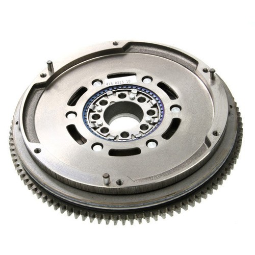 Fits toyota rav - rav, mk2